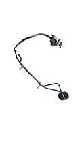 Conducta Teava Serpentina Racire Ulei Lichid Servodirectie Fiat Stilo 1.9 JTD 2001 - 2008 Cod 51755564, 46767469, 51779983 [MX0358]