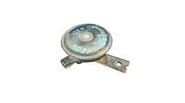 Claxon Hyundai i40 2014 - 2019 [LR2666]