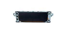 Ecran Display Afisaj Bord Peugeot 207 2006 - 2014 [Q1883]