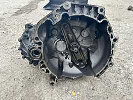 Cutie Viteze Manuala 5 Trepte Sparta Pentru Piese Mini Cooper R50 R53 1.6 B W10B16A 2001 - 2006