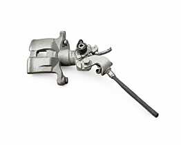 Etrier Frana Spate Dreapta Mazda 6 2002 - 2008 [LR8919]