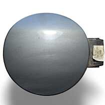 Usa Usita Capac Clapeta Buson Rezervor Volkswagen Golf 5 Scurt Hatchback 2004 - 2008 Cod 1K6809857A [L9115]