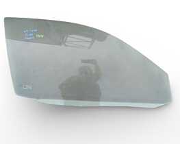 Geam Sticla Usa Portiera Dreapta Fata Volkswagen Golf 4 Coupe 1998 - 2005 [A0920]