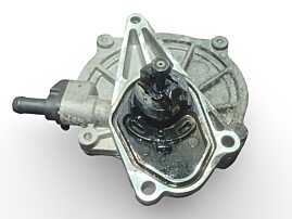 Pompa Vacuum Kia Sportage 1.7 CRDI 2010 - 2015 Cod 288102A500 [A0933]