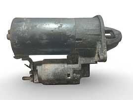 Electromotor Demaror Fiat Doblo 1.9 JTD 2001 - 2010 Cod 1005831290 [A0939]