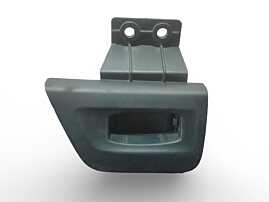 Contact Cititor Cheie BMW Seria 3 E90 E91 2004 - 2011 Cod 10862510, 108625-10 [A0952]