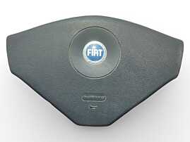 Airbag de pe Volan Fiat Albea 2002 - 2011 Cod 7353641870 [A0953]