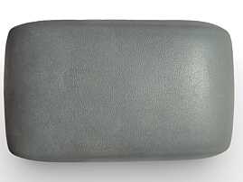 Cotiera Dodge Journey 2008 - 2020 [A0958]