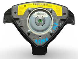 Corp Carcasa Canal Ventilatie Aer Aeroterma Habitaclu Volkswagen Touareg 7L 2002 - 2010 Cod 7H1819095, 7L0819096 [A0963]
