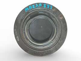 Fulie Arbore Cotit Vibrochen Mazda 5 2.0 Diesel 2005 - 2010 Cod RF7J11401 [A0976]