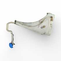 Vas Lichid Parbriz Stropgel Volkswagen Touareg 7L 2.5 TDI 2003 - 2010 Cod 7L0955453D [A0976SOS]