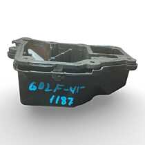 Separator Vapori Ulei Skoda Octavia 3 1.4 Benzina 2013 - 2020 Cod 04E103723 [A0977]