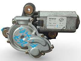 Motoras Stergator Geam Sticla Luneta Haion Portbagaj Fiat Stilo 2001 - 2007 Cod 66350003 [A0980SOS]