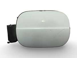 Usa Usita Capac Clapeta Buson Rezervor Audi A3 8P 2003 - 2012 Cod 8P0010412R [A1018]