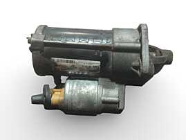Electromotor Nissan Juke 1.5 DCI 2010 - 2019 Cod 233006508R [A1029]