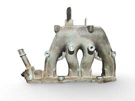 Galerie Admisie Fiat Punto 1 1.2 Benzina 1993 - 1999 Cod 7776567 [A1038]