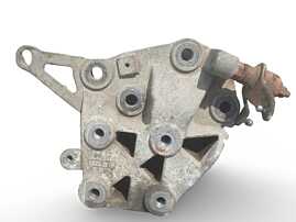Suport Tampon Cutie Viteze Motor Fiat Ducato 2.2 JTD 2006 - 2014 Cod 1347610080 [A1039]