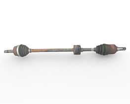 Planetara Dreapta Fata Fiat Punto 1 1.2 Benzina 1993 - 1999 Cod 7794472 [A1040]