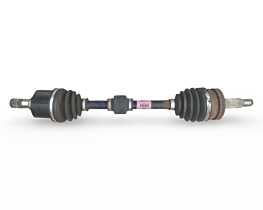 Planetara Stanga Fata Hyundai i40 1.7 CRDI 2011 - 2019 Cod 49500-3Z300 [A1043]