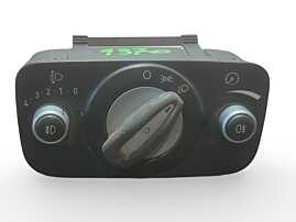 Bloc Lumini Ford Galaxy 2006 - 2015 Cod AG9T-13A024-AB, 10092013 [A1060]