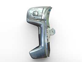 Buton Butoane Comenzi Dreapta Volan Ford Galaxy 2006 - 2015 Cod 6M2T-14K147-AJ [A1066]
