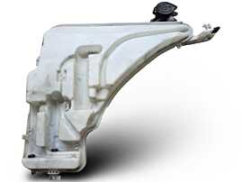 Motoras Macara Electrica pentru Geam Sticla Usa Portiera Stanga Fata Audi A4 B8 2008 - 2016 Cod 966935-200 [A1068]