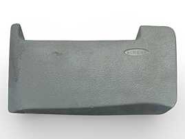 Airbag Genunchi Citroen C5 2004 - 2008 Cod 9650141200 [A1069]
