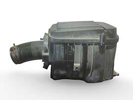 Corp Carcasa Filtru Aer Volkswagen EOS 2.0 Benzina 2006 - 2008 Cod 3C0129607S, 3C0129601BB [A1079]