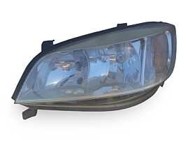Far Stanga Halogen Opel Zafira A 1999 - 2005 Cod 89100054 [A1086]
