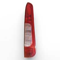 Stop Lampa Tripla Dreapta Ford C-Max 2004 - 2007 Cod 3M51-13A602-AA [A1088]