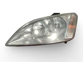 Far Stanga Halogen Ford C-Max 2003 - 2007 Cod 3M51-13006-BH [A1100]