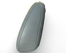 Airbag Scaun Stanga Fata Citroen Xsara 2004 - 2010 [A1121]