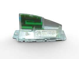 Antena Radio GPS Navigatie BMW Seria 1 F20 F21 2011 - 2019 [A1129]