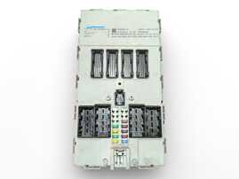 Unitate Modul Calculator Confort BMW Seria 1 F20 2011 - 2019 Cod 6135-9303546-01, 9303546-01 [A1137]