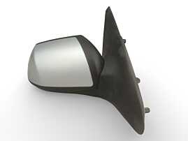 Oglinda Dreapta Electrica Ford Mondeo MK 3 2000 - 2007 Cod E9014119 [A1151]