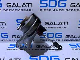 Actuator Supapa Capsula Vacum Vacuum Turbo Turbina Turbosuflanta Opel Astra H 1.7 CDTI 74KW 101CP 2004 - 2010 Cod 131-19030 [X3043]