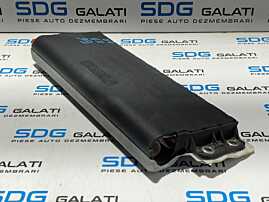 Airbag Genunchi Volan Dreapta Volkswagen Golf 6 2008 - 2013 Cod 5K2880841D [L2991]