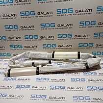 Airbag Cortina Lateral Laterala Stanga Hyundai i30 2011 - 2017 Cod 85010-A6000 A6850-10000 [270M7]