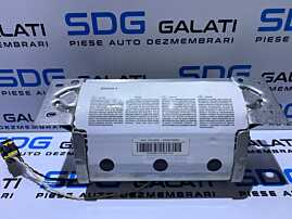Airbag Pasager BMW E90 2004 - 2010 Cod 30366966A 39705929206U