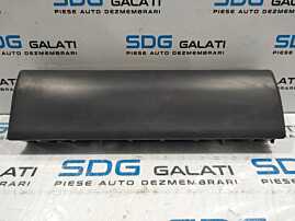 Airbag Picior Picioare Genunchi Skoda Superb 2 2008 - 2015 Cod 3T2880841A [L4852]