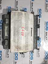 Airbag Pasager Renault Clio 2 1998 - 2005 Cod 8200061684