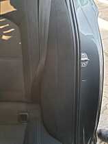 Airbag Bancheta Stanga Spate Volkswagen Passat B8 2014 - 2023 [C3961]