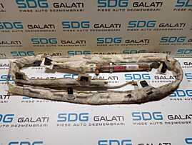 Airbag Cortina Lateral Stanga Volkswagen Jetta 4 2011 - 2015 [M6524]