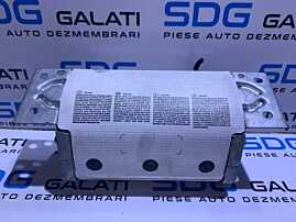 Airbag Pasager BMW Seria 3 E90 E91 2004 - 2010 Cod 34043943A 39920280601M