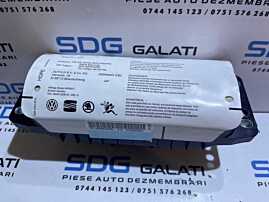 Airbag Pasager VW Jetta 2006 - 2011 Cod 1K0880204L [L7812]