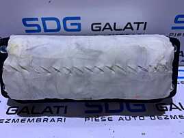 Airbag Pasager  VW Golf 6 2008 - 2014 Cod 5K0880204 [L7433]