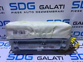 Airbag Pasager Fiat Croma 2005 - 2010 Cod 517448320 30329150H 30365216D 