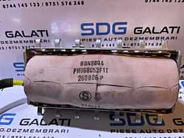 Airbag Pasager Honda Accord 2002 - 2008 Cod 77850-SEA-E81 [LR0983]