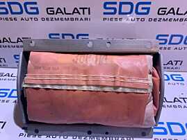 Airbag Pasager Volvo S60 2000 - 2009 Cod 9191928 5042290124 [LR0978]