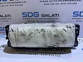 Airbag Pasager VW Touran 2007 - 2015 Cod 1T0880204E